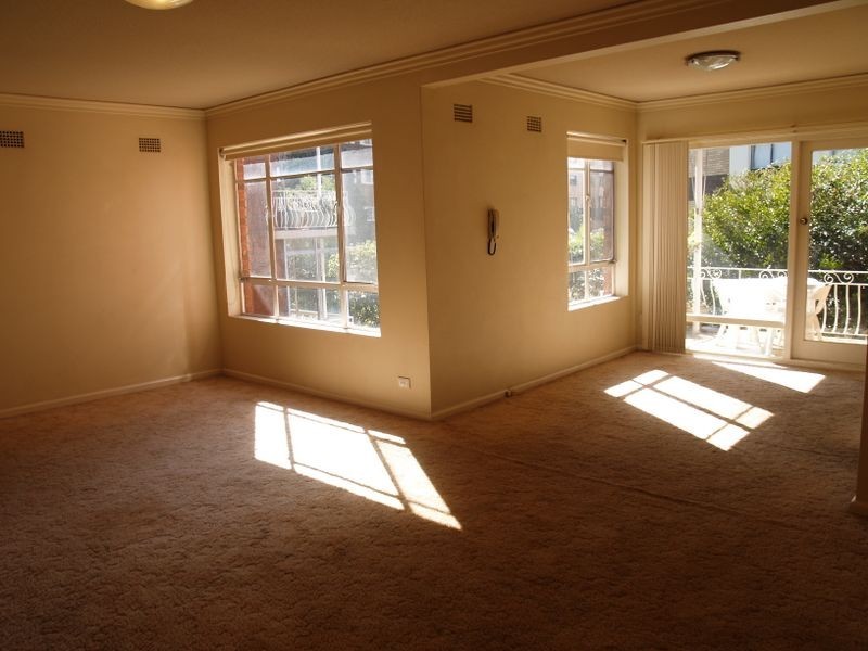 8/70 SHIRLEY ROAD, Wollstonecraft NSW 2065