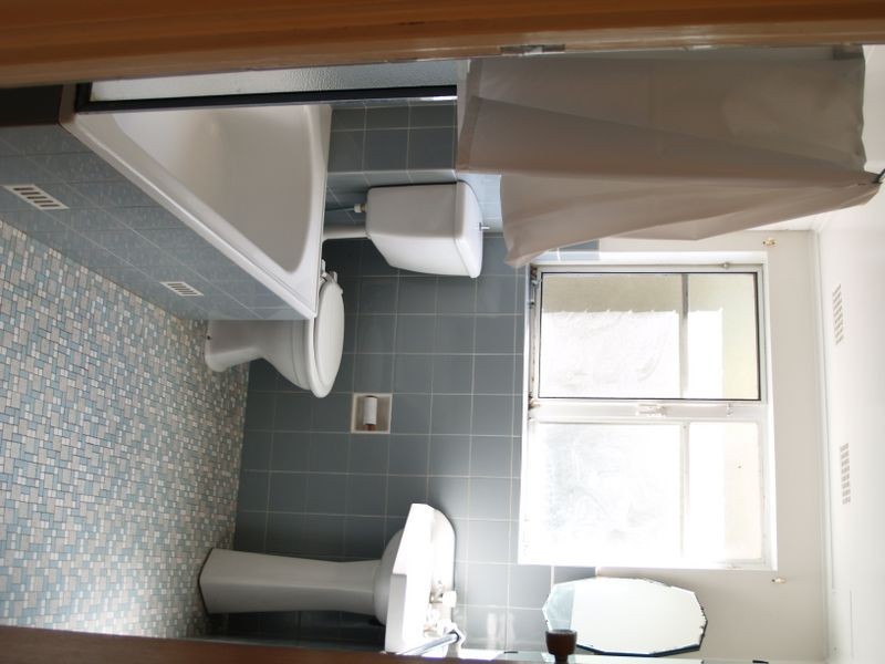 8/70 SHIRLEY ROAD, Wollstonecraft NSW 2065