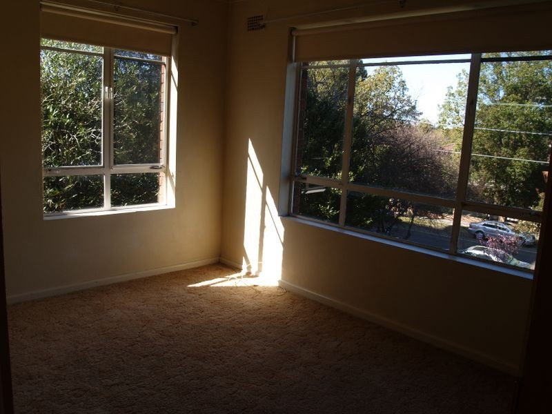 8/70 SHIRLEY ROAD, Wollstonecraft NSW 2065