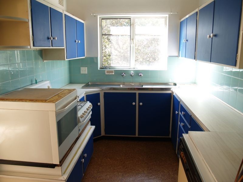 8/70 SHIRLEY ROAD, Wollstonecraft NSW 2065