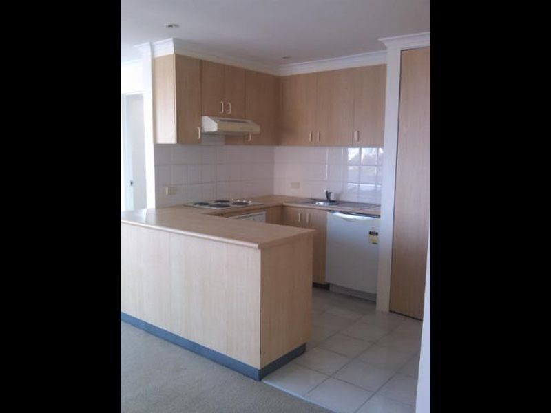 302/250 PACIFIC HIGHWAY, Crows Nest NSW 2065