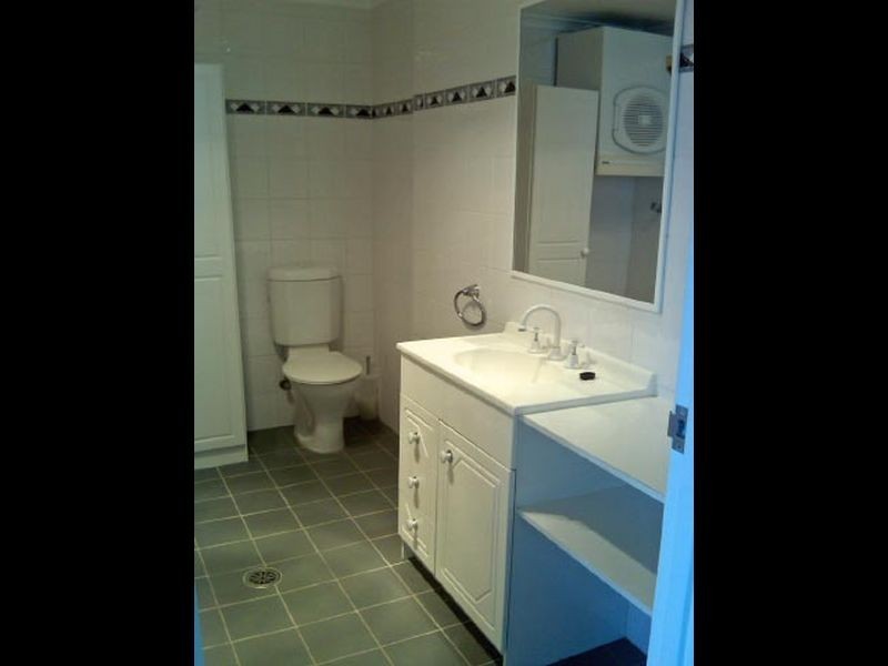 302/250 PACIFIC HIGHWAY, Crows Nest NSW 2065