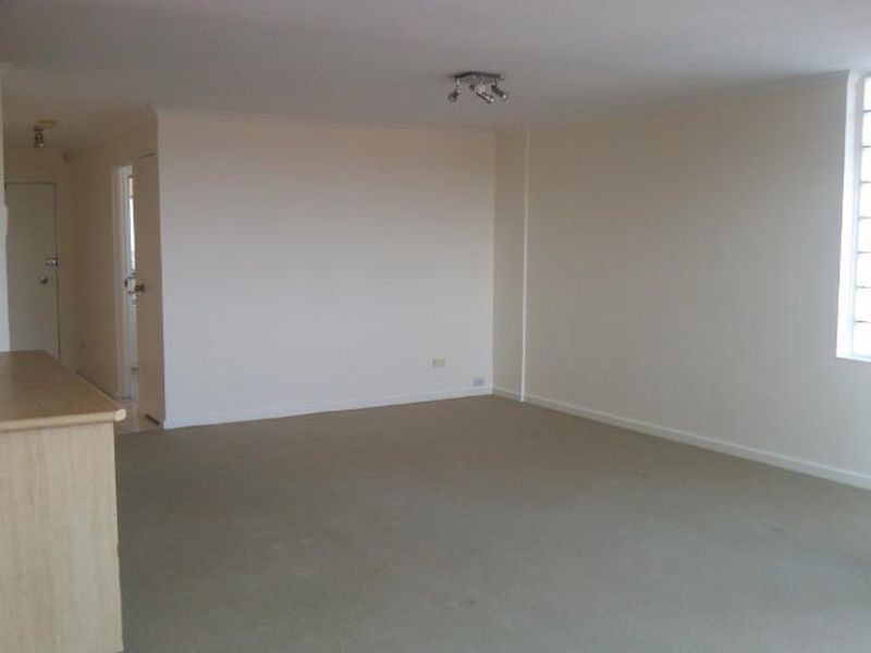 302/250 PACIFIC HIGHWAY, Crows Nest NSW 2065