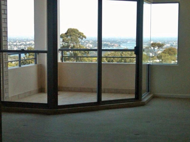 302/250 PACIFIC HIGHWAY, Crows Nest NSW 2065