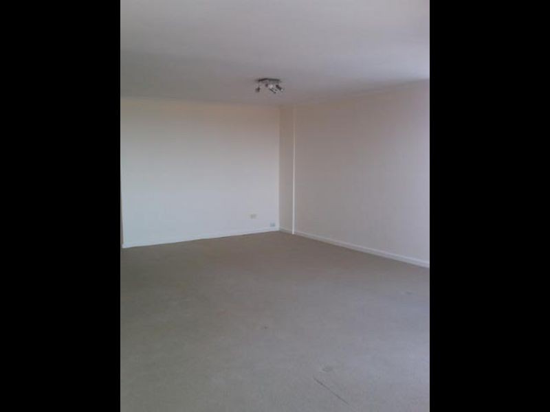 302/250 PACIFIC HIGHWAY, Crows Nest NSW 2065