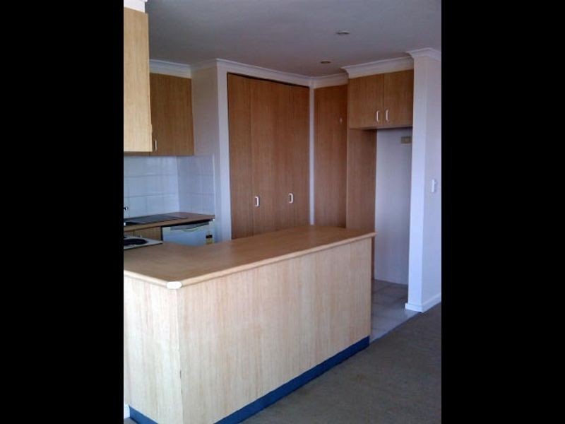 302/250 PACIFIC HIGHWAY, Crows Nest NSW 2065