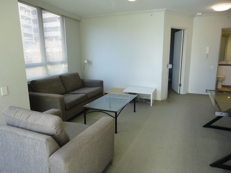 213/3 Herbert Street, St Leonards NSW 2065