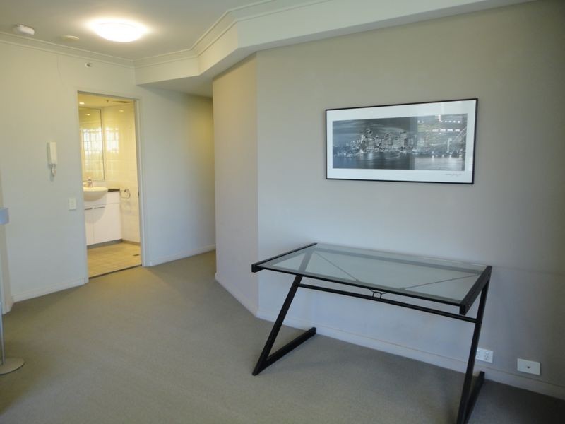 213/3 Herbert Street, St Leonards NSW 2065