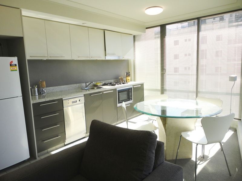 213/3 Herbert Street, St Leonards NSW 2065
