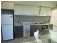 213/3 Herbert Street, St Leonards NSW 2065