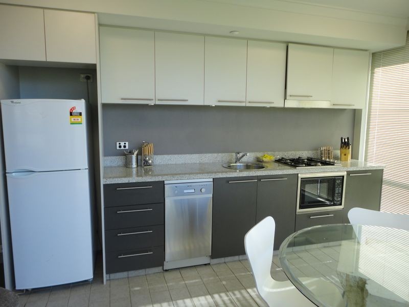 213/3 Herbert Street, St Leonards NSW 2065
