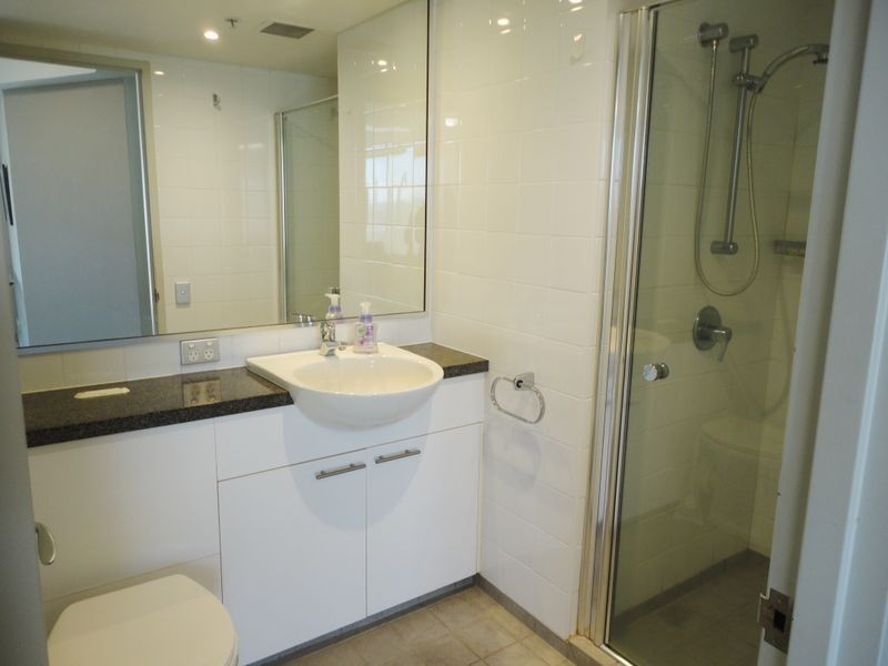 213/3 Herbert Street, St Leonards NSW 2065