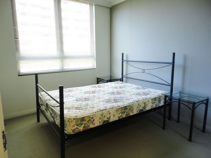 213/3 Herbert Street, St Leonards NSW 2065