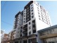 604/40-48 ATCHISON STREET, St Leonards NSW 2065