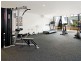 604/40-48 ATCHISON STREET, St Leonards NSW 2065