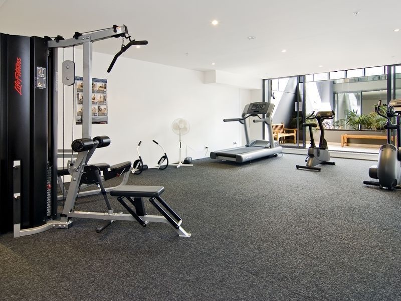 604/40-48 ATCHISON STREET, St Leonards NSW 2065