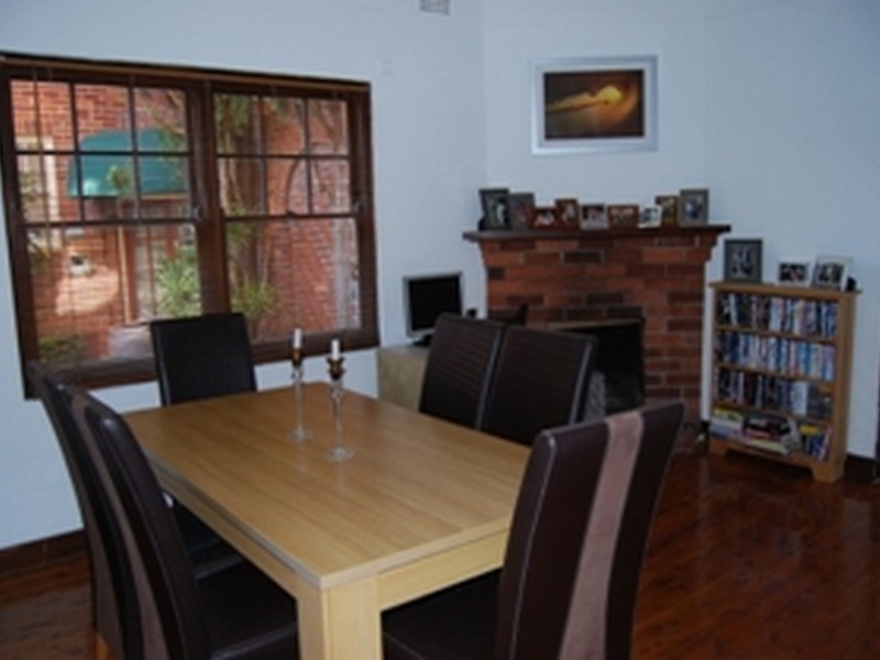 1/157 AVENUE ROAD, Mosman NSW 2088