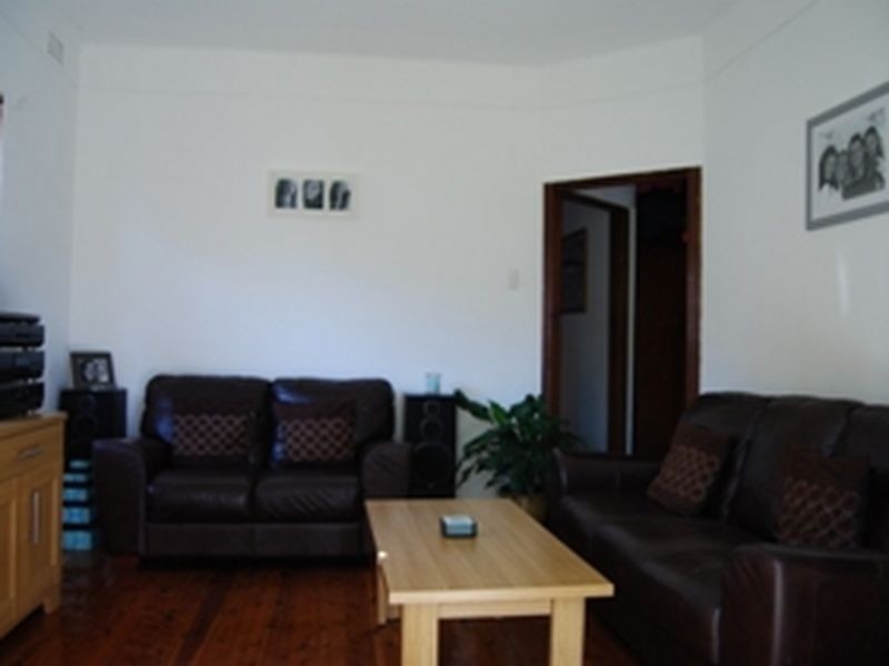 1/157 AVENUE ROAD, Mosman NSW 2088