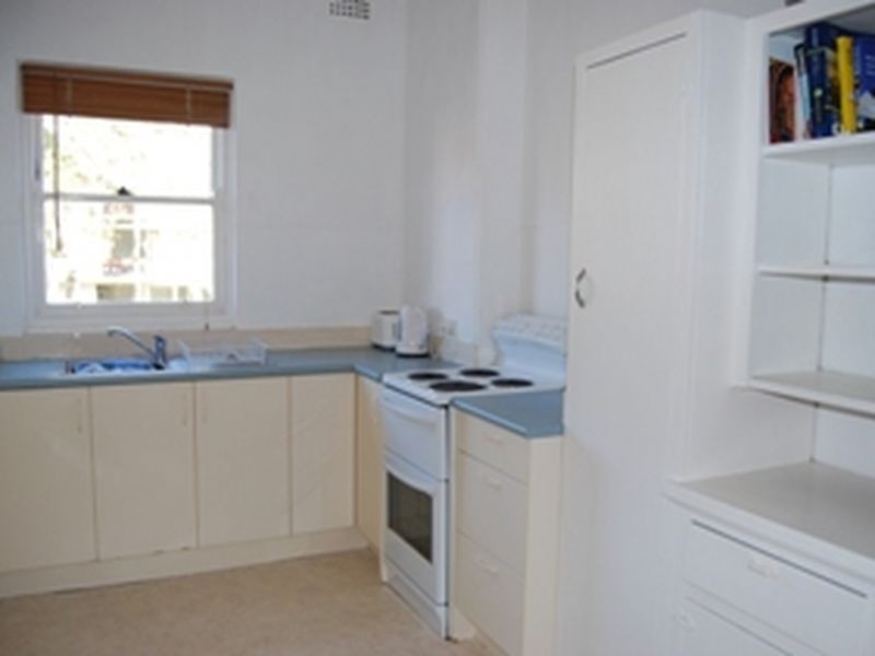 1/157 AVENUE ROAD, Mosman NSW 2088