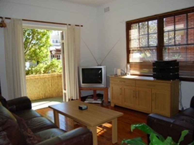 1/157 AVENUE ROAD, Mosman NSW 2088