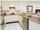 95/19 HERBERT STREET, St Leonards NSW 2065