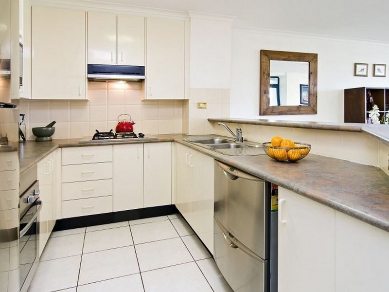 95/19 HERBERT STREET, St Leonards NSW 2065