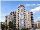 95/19 HERBERT STREET, St Leonards NSW 2065