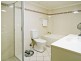 95/19 HERBERT STREET, St Leonards NSW 2065