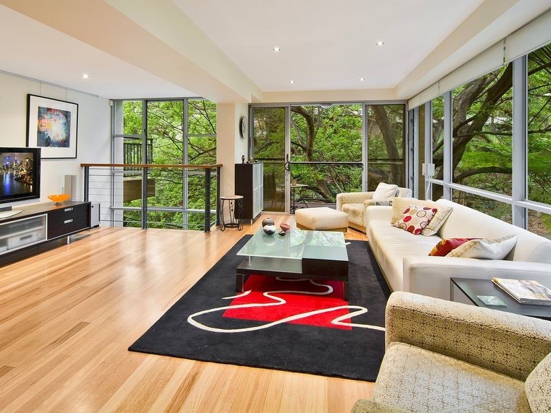 18A Rocklands Road, Wollstonecraft NSW 2065