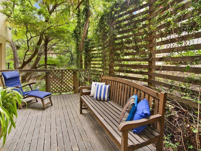 18A Rocklands Road, Wollstonecraft NSW 2065