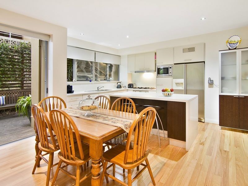 18A Rocklands Road, Wollstonecraft NSW 2065