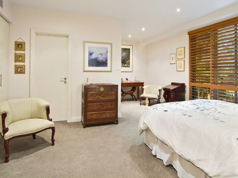 18A Rocklands Road, Wollstonecraft NSW 2065