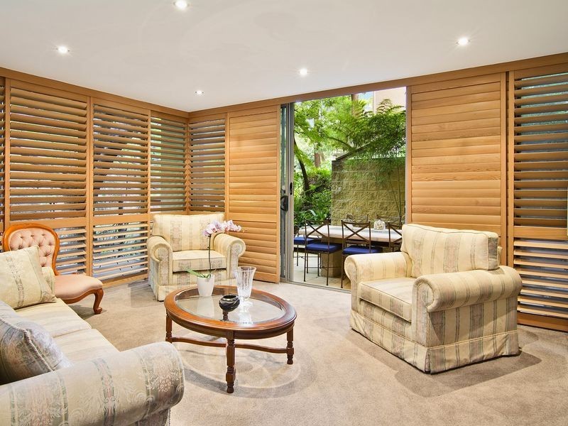 18A Rocklands Road, Wollstonecraft NSW 2065