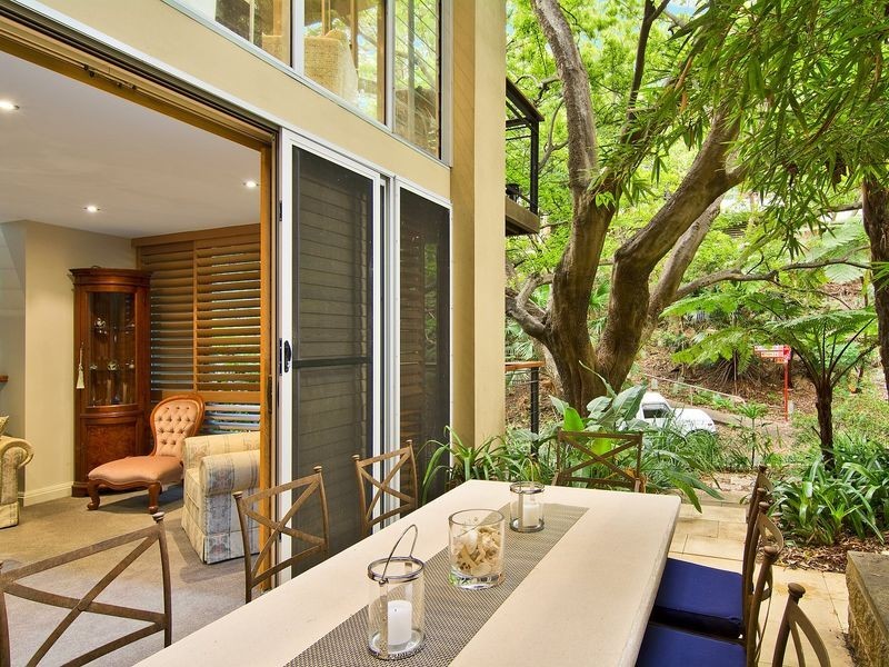 18A Rocklands Road, Wollstonecraft NSW 2065