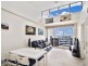 30/30-36 Albany Street, St Leonards NSW 2065