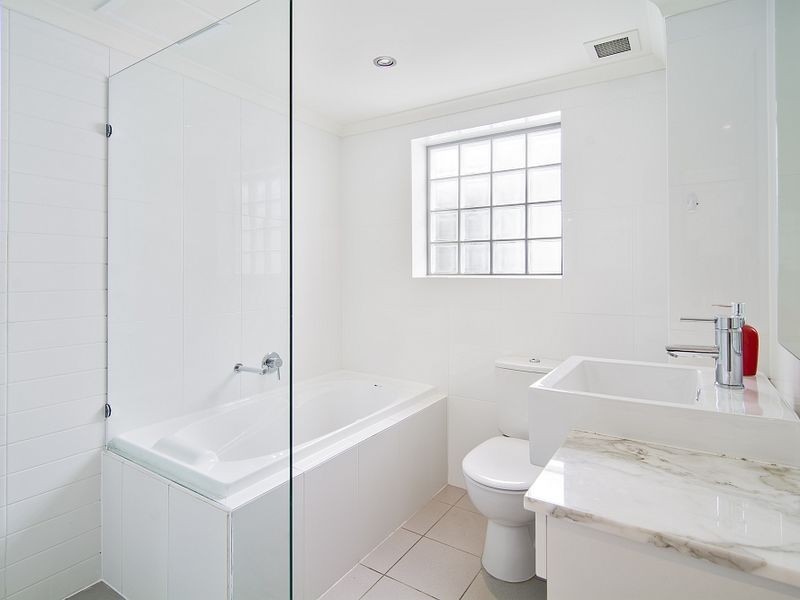 30/30-36 Albany Street, St Leonards NSW 2065