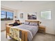 30/30-36 Albany Street, St Leonards NSW 2065