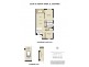 30/30-36 Albany Street, St Leonards NSW 2065 Floorplan