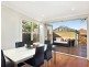 31 Oxley Street, Naremburn NSW 2065