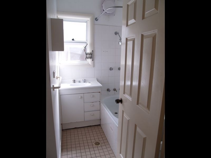 127 HOLTERMANN STREET, Crows Nest NSW 2065