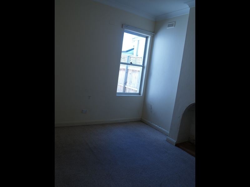 127 HOLTERMANN STREET, Crows Nest NSW 2065