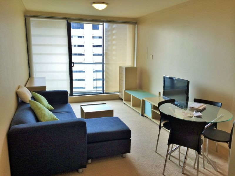 913/1 Sergeants Lane, St Leonards NSW 2065