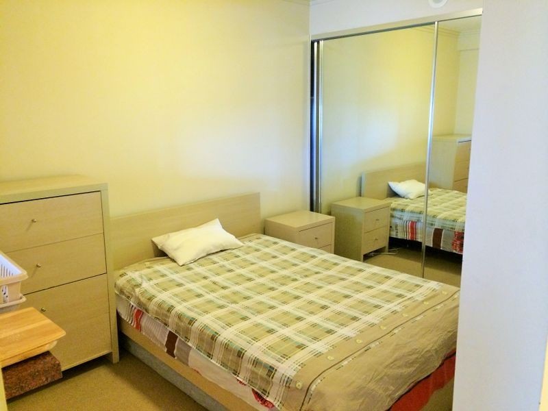 913/1 Sergeants Lane, St Leonards NSW 2065