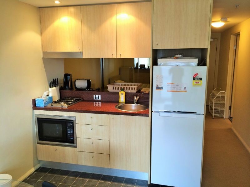 913/1 Sergeants Lane, St Leonards NSW 2065