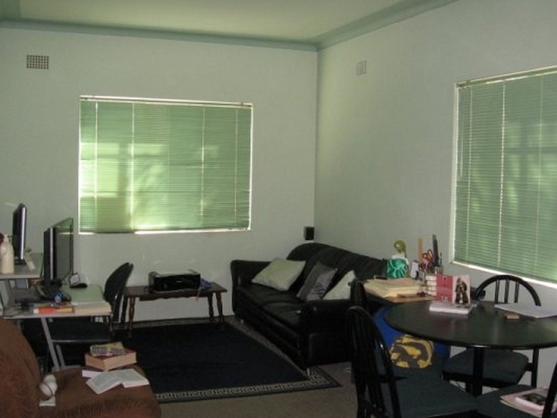 7/15 ROSALIND STREET, Cammeray NSW 2062