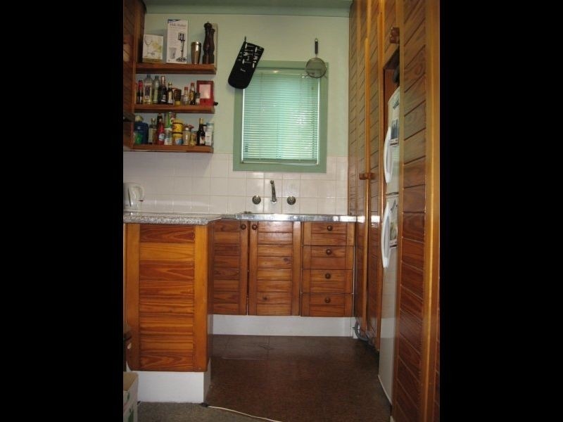 7/15 ROSALIND STREET, Cammeray NSW 2062