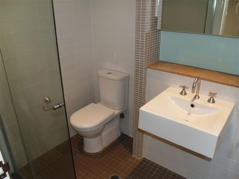 601/40-48 ATCHISON STREET, St Leonards NSW 2065