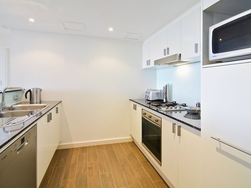 1006/15 Atchison Street, St Leonards NSW 2065