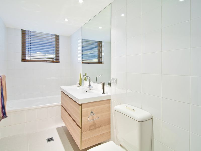 1006/15 Atchison Street, St Leonards NSW 2065