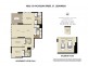 1006/15 Atchison Street, St Leonards NSW 2065 Floorplan